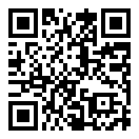 仙剑奇侠传移动版新版v1.4.8
