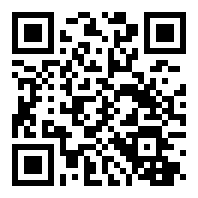 采撷壁纸手机美化app最新版1.0