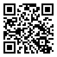 c4droid下载官方正版