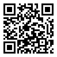 段友影视app便携版