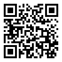 ccleaner破解版