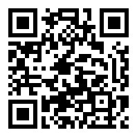 dnf玛巴斯属性