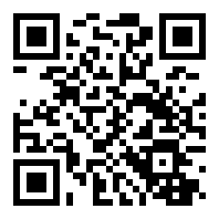 overdrive破解版下载