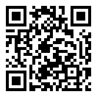 谷歌翻译app