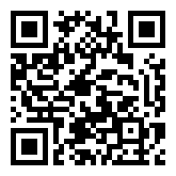 谷歌身份验证器app安卓手机最新版