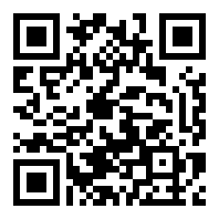 七天网络app下载公测版