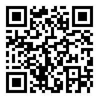 tft云顶攻略助手官方版最新版本