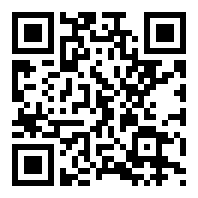 越野摩托狂热v0.2.13