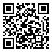 数字人民币app最新版