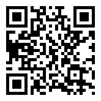公主的养成物语游戏下载