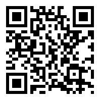 bt游戏盒子app