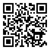 微信8.0.24最新版