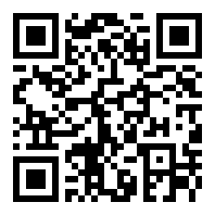 新闻app下载最新版