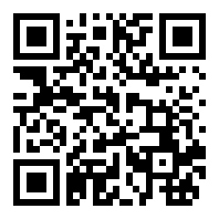 澎湃新闻app