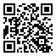 fusion破解版下载
