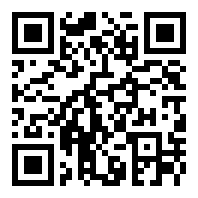 免费mp3格式转换