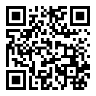 橙橙识字课堂app最新版下载