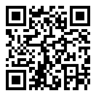 世界盒子苹果版最新版(WorldBox