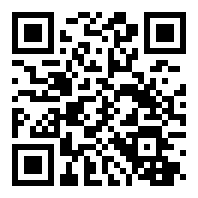 船e行4.1.2.2107091