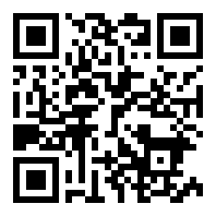 书丛app