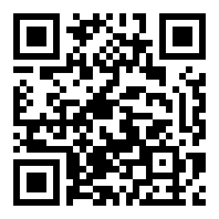 足球财富App