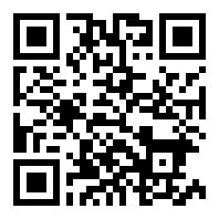 qq表情大全下载