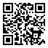 沙雕模拟器app下载2026最新版