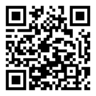 爱课程app