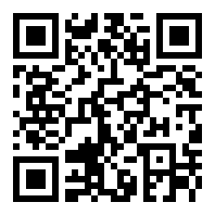 大象新闻app正版
