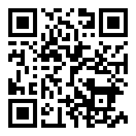 识货app