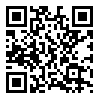 兴业银行app体验版