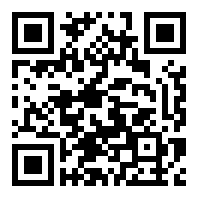 老爸曾是小偷免费v2.2.1
