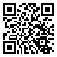 Teambition下载2026最新版