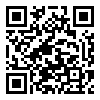 特斯拉app免安装版