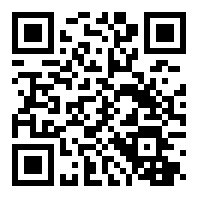 pvz2全植物99999级国际版