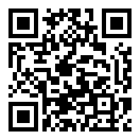 仙剑奇侠传移动公测版