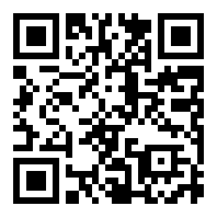 雅虎邮箱app
