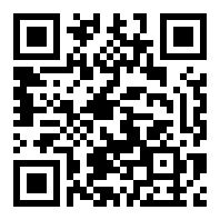 相遇影院app2022免费版