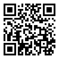 围攻手机版下载最新版本