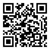 宝宝树孕育app手机版客户端下载v9.56.0官方安卓版