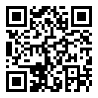 湘潭出行app最新下载