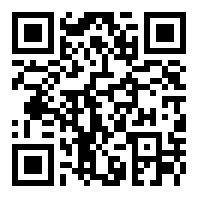 使命召唤8中文版下载2026最新版
