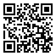 我在九幽修未来完结