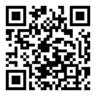 纸条app