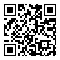 别克app最新版官方下载