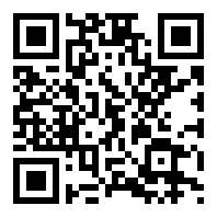 椒盐音乐v8.17.0