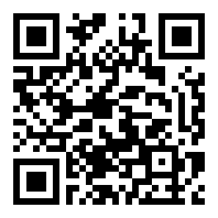 7k7k游戏盒