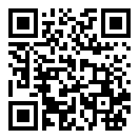 橙光游戏盒子app官方版