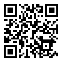 阿迪达斯app下载2026最新版
