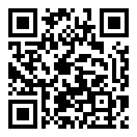 双开助手app下载2026最新版